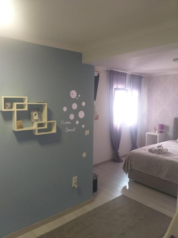 شقة Studio Ajdy موستار المظهر الخارجي الصورة